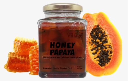 Ramsbottom High Honey Tripel, HD Png Download, Free Download
