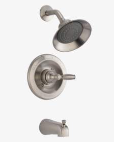 P188775 Bn B1 - Peerless Shower Faucets, HD Png Download, Free Download