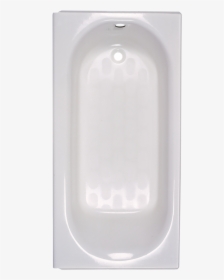 Urinal, HD Png Download, Free Download