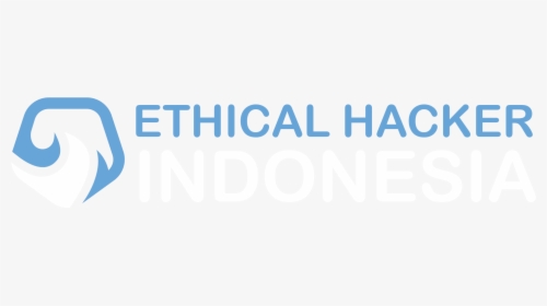 Ethical Hacker Indonesia - Parallel, HD Png Download, Free Download