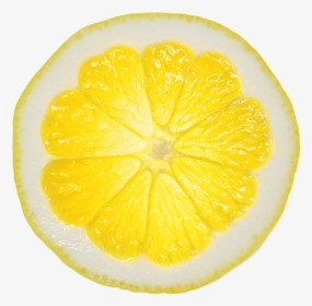 Meyer Lemon , Png Download - Meyer Lemon, Transparent Png, Free Download