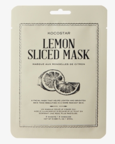 Therapy Slice Lemon - Pomelo, HD Png Download, Free Download