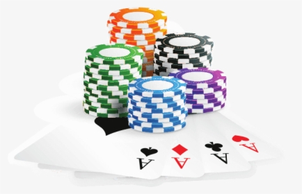 Transparent Background Poker Card Png, Png Download, Free Download