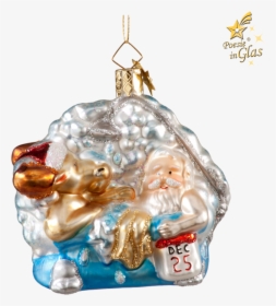 Christmas Ornament, HD Png Download, Free Download