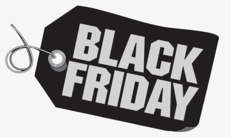 Black Friday 2013, HD Png Download, Free Download