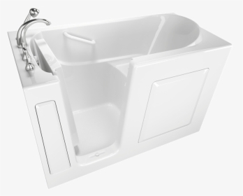 Bathtub, HD Png Download, Free Download