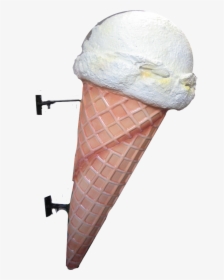 Ice Cream Scoop Png, Transparent Png, Free Download