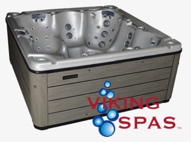 Untitled-1 - Viking Spas, HD Png Download, Free Download