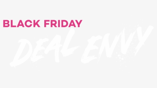 Clip Art Logo Brand Pink M - Black, HD Png Download, Free Download