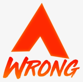 Wrong Discord Emoji - Sign, HD Png Download, Free Download