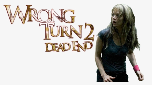 Transparent Wrong Png - Wrong Turn Png, Png Download, Free Download