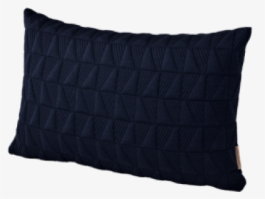 Arne Jacobsen Cushion B Darkblue Png - Cushion, Transparent Png, Free Download