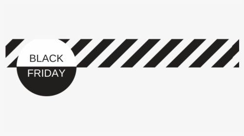 Musical Keyboard, HD Png Download, Free Download