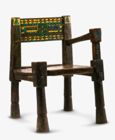 Chair, HD Png Download, Free Download