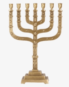 Judaism, HD Png Download, Free Download