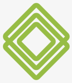 Blank Shield Logo Png Images Free Transparent Blank Shield Logo Download Kindpng