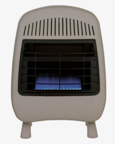 Beige Wall Gas Heater, HD Png Download, Free Download