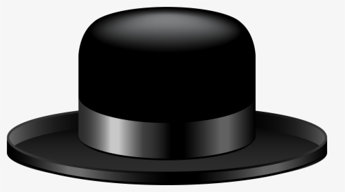Hats Png Images Free Transparent Hats Download Page 5 Kindpng