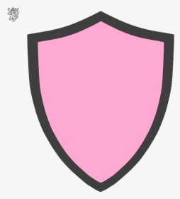 Pink Badge Png, Transparent Png, Free Download
