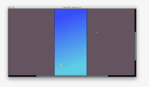 Screenshot, HD Png Download, Free Download