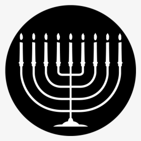 Hanukkah, HD Png Download, Free Download