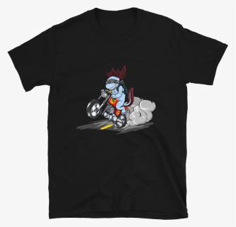 Terebi Nsfw On Twitter Roblox Old T Shirts Hd Png Download