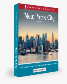 New York, HD Png Download, Free Download