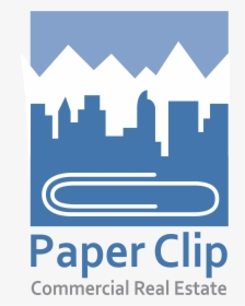 Paper Clip, Cre - Graphic Design, HD Png Download, Free Download