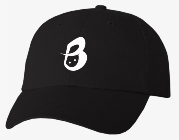 Drawing Hats Dad Hat - Gorra Png, Transparent Png, Free Download
