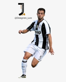 Transparent Juventus Png - Pjanic Png, Png Download, Free Download