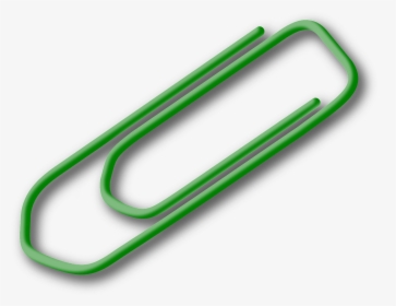 Paper Clip Clipart Png, Transparent Png, Free Download