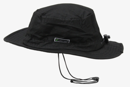 Frogg Toggs Breathable Bucket Hat , Png Download - Buckets Hats For Skiing, Transparent Png, Free Download