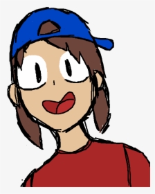 Cartoon, HD Png Download, Free Download