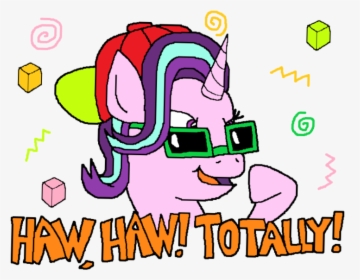 Cartoon, HD Png Download, Free Download