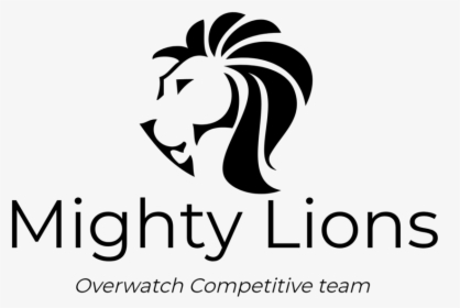 Lions Logo Png - Henderson Management Group, Transparent Png, Free Download