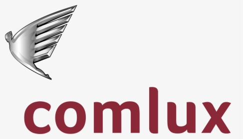 New Comlux Group Logo 01 002 1 - Graphic Design, HD Png Download, Free Download