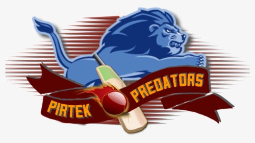 Transparent Predators Logo Png, Png Download, Free Download