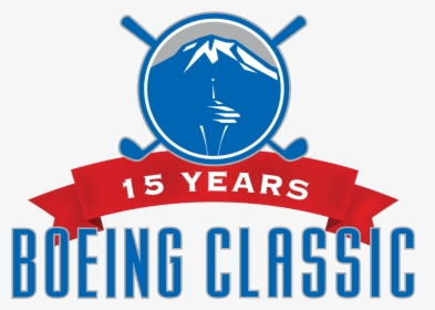 Boeing Logo Png, Transparent Png, Free Download
