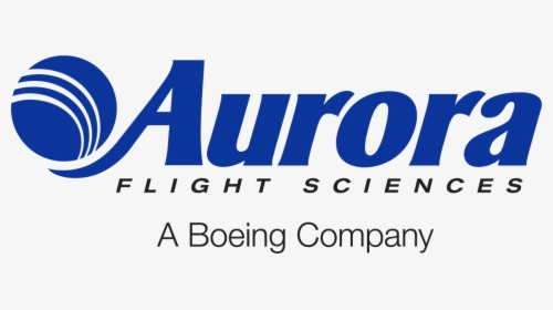 Aurora Flight Sciences Logo, HD Png Download, Free Download