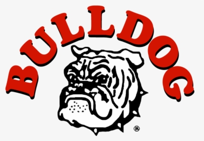 Bulldog Tools, Inc - Bulldog Prosthetics, HD Png Download, Free Download