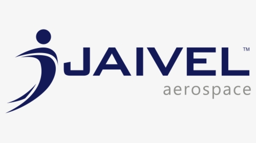 Jaivel Aerospace Logo, HD Png Download, Free Download
