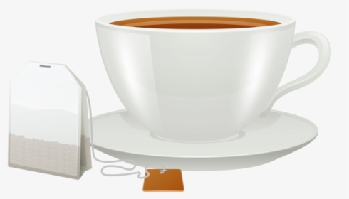 Tea Cup Png Image Free Download Searchpng - Cup, Transparent Png, Free Download