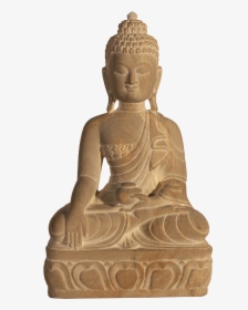 Buddha Png Image - Buddha Matrea, Transparent Png, Free Download
