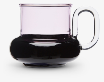 Bump Tea Cup Set - Coffee Decanter, HD Png Download, Free Download
