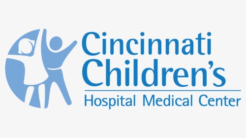 Cincinnati Children"s Hospital Medical Center Logo - Children's Hospital Logo, HD Png Download, Free Download