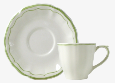 Teacup, HD Png Download, Free Download