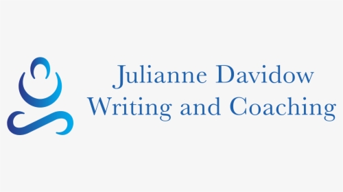 Julianne Davidow - Calligraphy, HD Png Download, Free Download