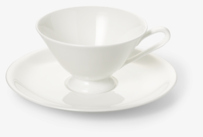 Coffee/tea Cup - Plane Cup, HD Png Download, Free Download