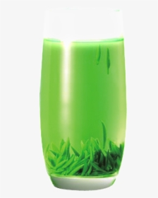 Glass Tea Cup Hd Png - Grass, Transparent Png, Free Download