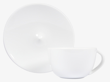 Saucer, HD Png Download, Free Download